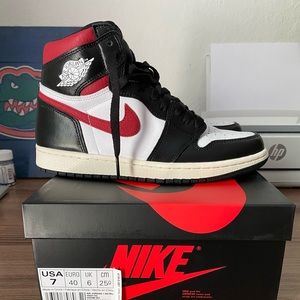 Meet your Posher, Colby